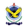 Al-Quwa Al-Jawiya