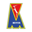 Motor Lublin