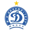 Dinamo Minsk