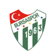 Bursaspor