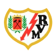 Rayo Vallecano
