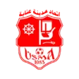 USM Annaba