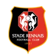 Rennes