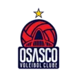 Osasco (K)