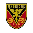 Uxbridge