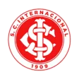 Internacional