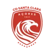 Санта-Клара