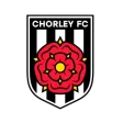 Chorley