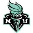 New York Liberty (F)