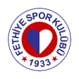 Fethiyespor