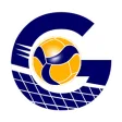 Gazprom-Ugra Surgut