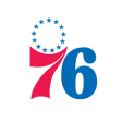 Philadelphia 76ers