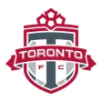 Toronto