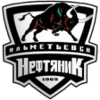 Neftyanik Almetyevsk