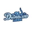 Динамо Нева (Ж)