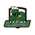 Erding Gladiators