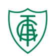 América-MG