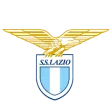 Lazio