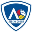 Левски