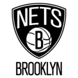 Brooklyn Nets