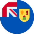 Turks and Caicos Islands