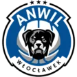 Anwil