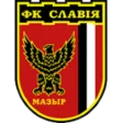 Slavia Mozyr