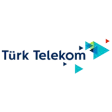 Turk Telekom