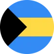 Bahamas