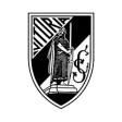 Vitória de Guimarães