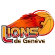 Lions de Genève