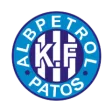 Albpetrol
