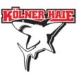 Kölner Haie