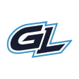 GamerLegion