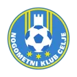 Celje