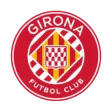 Girona