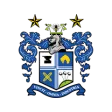 Bury