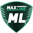 Maxline Vitebsk