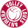 Volley Antwerpen