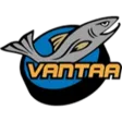 Kiekko-Vantaa