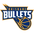 Brisbane Bullets