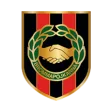 Броммапойкарна