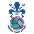 Firenze (F)