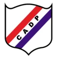 Deportivo Paraguayo