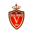 Real Oruro