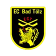 EC Bad Tölz