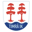 Timrå