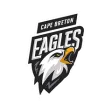 Cape Breton Eagles