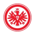 Eintracht Frankfurt