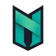 Nexus